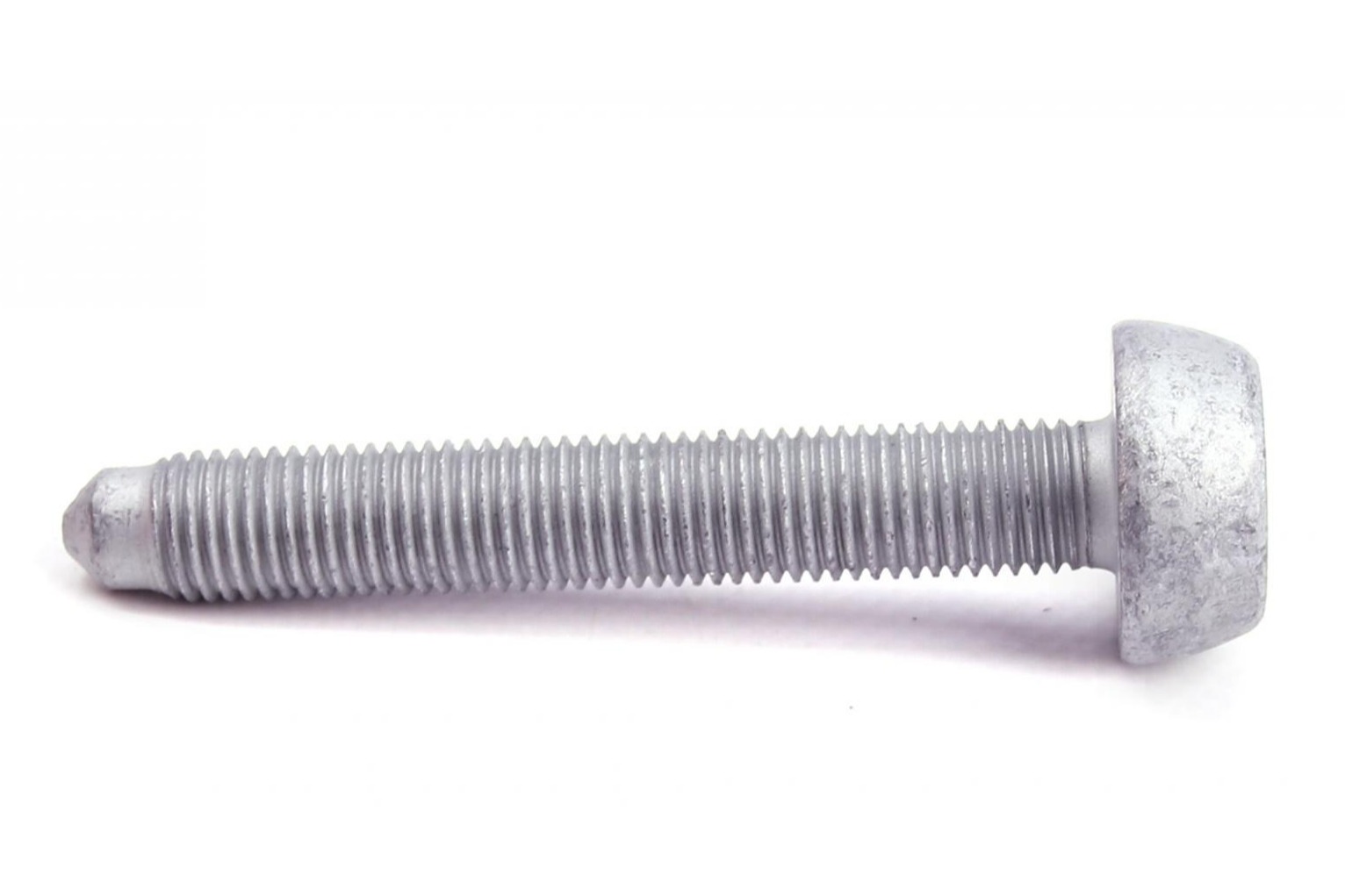 37878 FEBI BILSTEIN
